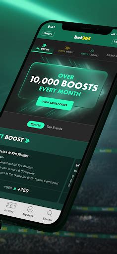 bet365 new account|bet365 olp open account.